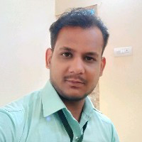 Kuldeep Tiwari-Freelancer in Jabalpur,India
