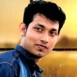 Debargha Ganguly-Freelancer in ,India