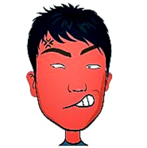 Truelancer profile picture for @tiny
