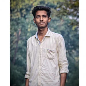 Surya Hacker-Freelancer in Surat,India