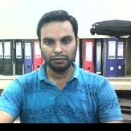Rahul Kumar-Freelancer in Bhubaneshwar,India