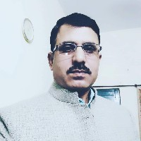 Sanjay Chahar-Freelancer in ,India