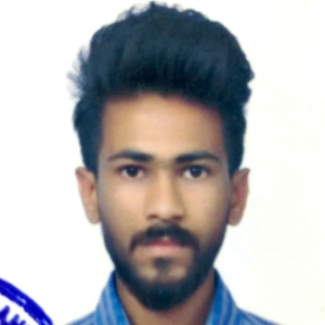 Manideep Beri-Freelancer in Hyderabad,India