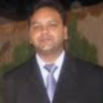 Dr. Vikas Gaur-Freelancer in ,India