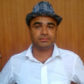 Atma Ram-Freelancer in Mohali,India