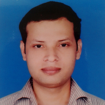 Abhishek Anand-Freelancer in ,India