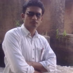 Ravi Kumar Gupta-Freelancer in ,India