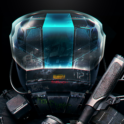 None None-Freelancer in united states,USA