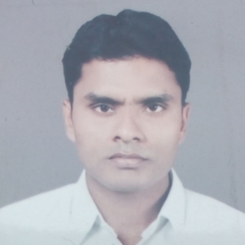 Randhir Kumar-Freelancer in india,India