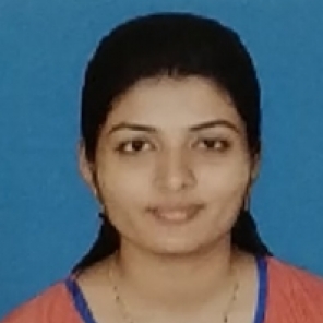 Varsha Suryawanshi-Freelancer in Pimpri-Chinchwad,India
