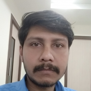 Biswanath Sikdar-Freelancer in Kolkata,India