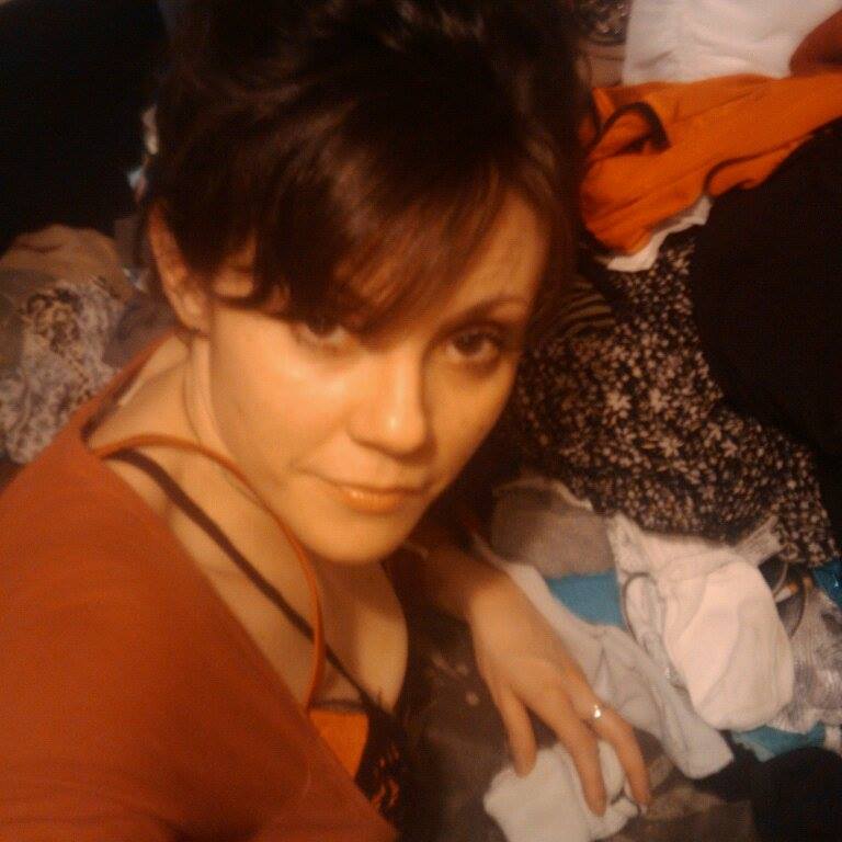 Angelique Harlan-Freelancer in ,USA