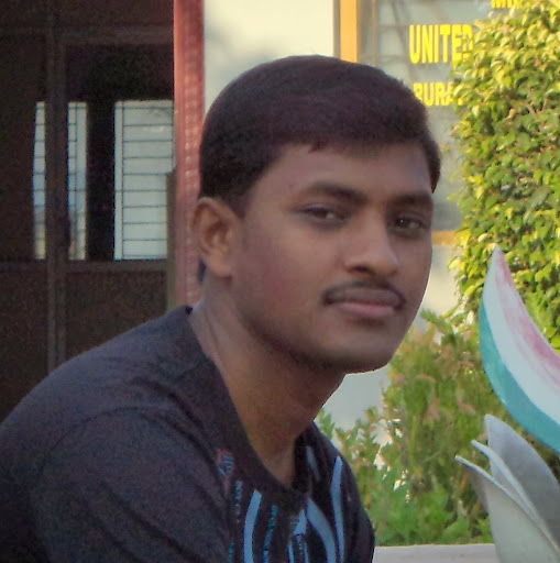 Siva Kumar A-Freelancer in Chennai,India