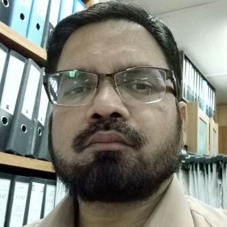 Abdul Waheed Majeed-Freelancer in Riyadh,Saudi Arabia