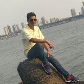 Mukesh Maithani-Freelancer in Nagpur,India