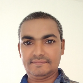 Ramesh Babu-Freelancer in Chirala,India