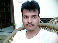 Hemant Singh-Freelancer in Gurgaon,India