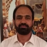 Ghulam Hasnain-Freelancer in Islamabad,Pakistan