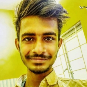 Jatin Singh-Freelancer in Guwahati,India