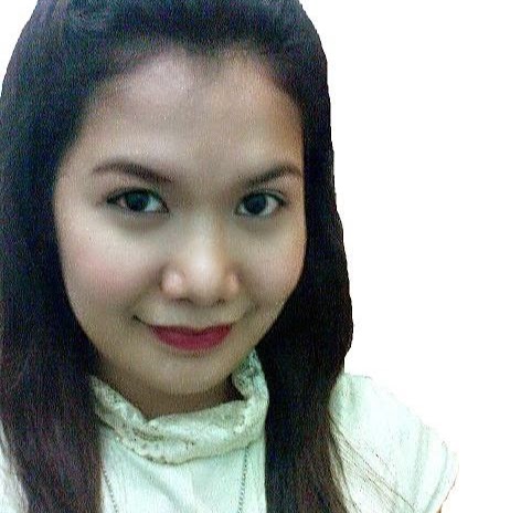Loren Joy Patricio-Freelancer in Quezon City,Philippines
