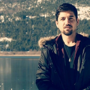 Huseyin Ozkul-Freelancer in Diyarbakir,Turkey
