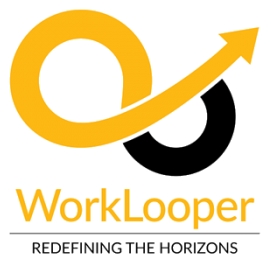 Worklooper Consultants-Freelancer in Noida,India