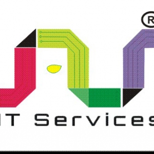 Ainj It Services Pvt Ltd-Freelancer in Pune,India