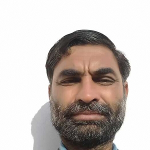 Muhammad Nasirshabbir-Freelancer in Karachi,Pakistan