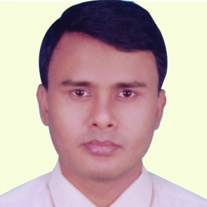 Korban Ali-Freelancer in Comilla,Bangladesh