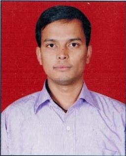 Nitesh Kumar-Freelancer in New Delhi,India