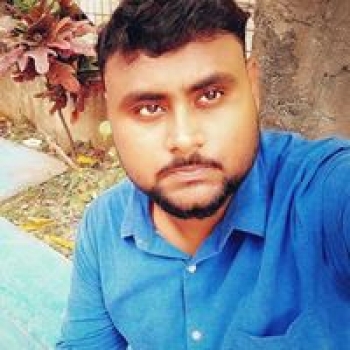 Subroy Ghosh-Freelancer in Imphal,India