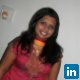 Shweta Sajjanar-Freelancer in Hubli Area, India,India