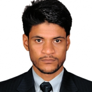 Imdad Hussain-Freelancer in New Delhi,India