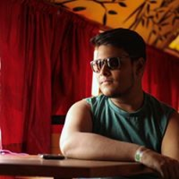 Shreyon Adhikari-Freelancer in Kolkata,India