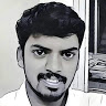 Rahul Pawar-Freelancer in Kolhapur,India