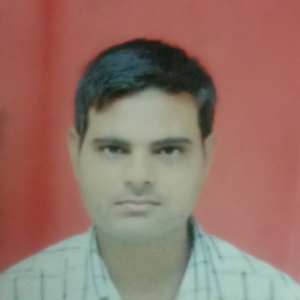 Jitu Kumar-Freelancer in ,India
