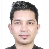 Vijay Raut-Freelancer in Nashik,India