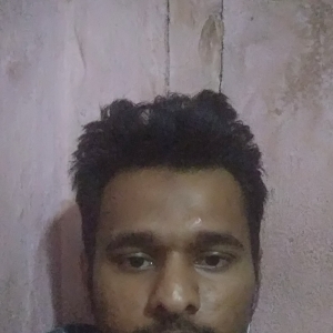 Syed Abdul jalil hussaini-Freelancer in koppal,India