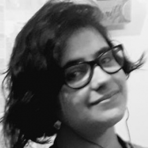 Kaberi Devi-Freelancer in New Delhi,India