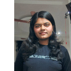 Priyanka Sharma-Freelancer in Rewa,India