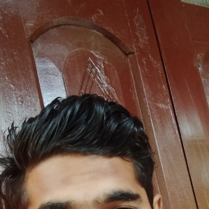 Ankur Saikia-Freelancer in Guwahati,India