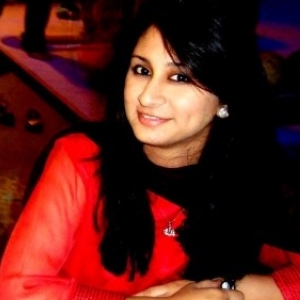 Noreen Danish-Freelancer in Karachi,Pakistan