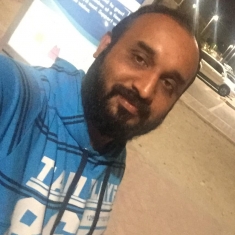 Bineesh Kv-Freelancer in Abu Dhabi,India