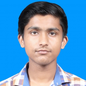 Mohit Singh-Freelancer in Agra,India