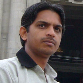 Muhammad Arif-Freelancer in Gujrat,Pakistan