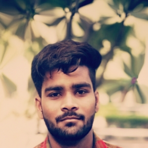 Akash Lennar-Freelancer in Indore,India