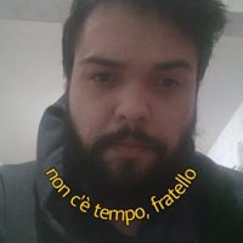 André Almeida-Freelancer in Sorocaba,Brazil