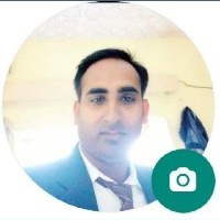 Sandeep Kumar-Freelancer in ,India