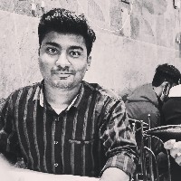 Amman Hussain-Freelancer in DELHI,India