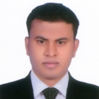Mafuj Shikder-Freelancer in Dhaka,Bangladesh